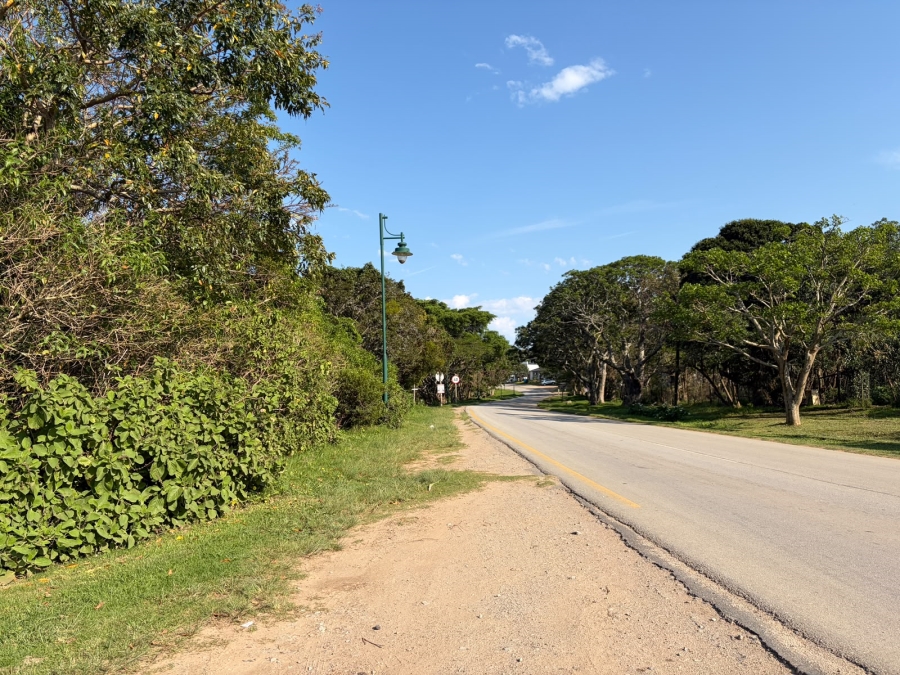0 Bedroom Property for Sale in Bathurst Eastern Cape